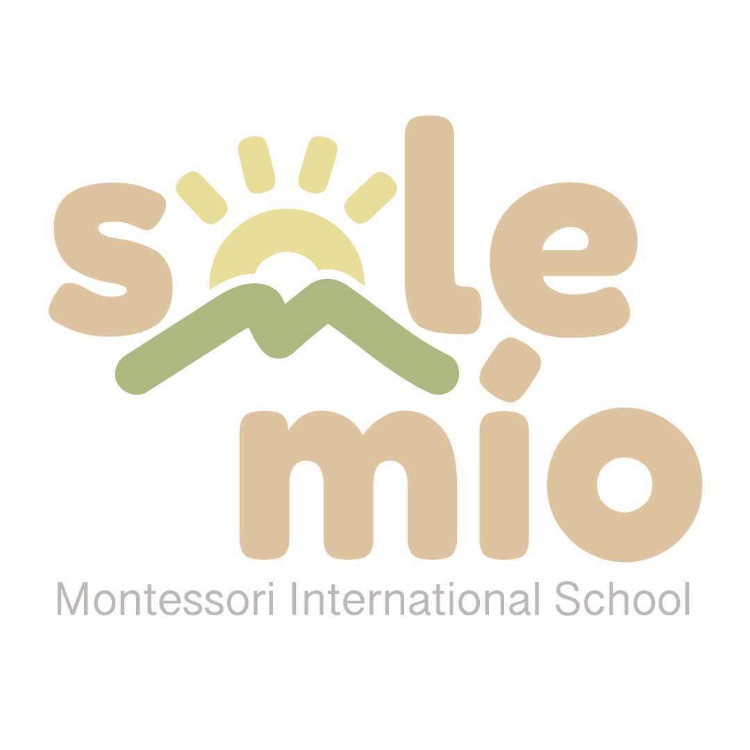 Logo Solemio